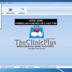 Software Aplikasi Klinik Sangat Cocok Untuk Klinik Anda
