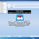 Software Klinik, Mudahkan Kelola Klinik Anda dengan Mudah & Efisien