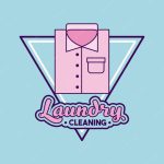 Cara Memulai Bisnis Laundry: Panduan Komprehensif