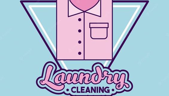 Cara Memulai Bisnis Laundry: Panduan Komprehensif