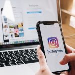 10 Strategi Terbukti! untuk Membuat Akun Instagram Agar Menonjol & Keren