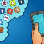 Social Media Marketing: Tips untuk Membangun Kehadiran Online